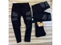 tres-confortable-small-2