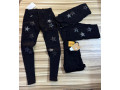 tres-confortable-small-4
