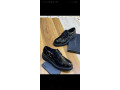 vente-de-pret-a-porter-small-2