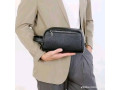 barke-biigaa-small-4