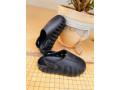 barke-biigaa-small-3