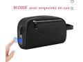 barke-biigaa-small-1