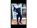 barke-biigaa-small-3