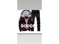 barke-biigaa-small-4
