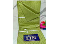 barke-biigaa-small-2