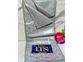 barke-biigaa-small-3