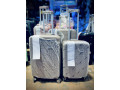 vend-de-sacs-decolier-et-des-valises-small-2