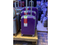 vend-de-sacs-decolier-et-des-valises-small-3