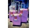 vend-de-sacs-decolier-et-des-valises-small-4