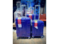 vend-de-sacs-decolier-et-des-valises-small-0