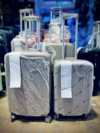 vend-de-sacs-decolier-et-des-valises-big-2