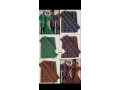 pagne-traditionnel-small-0