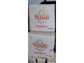 boisson-small-2