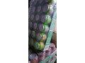 vente-des-marchandises-diverses-small-0