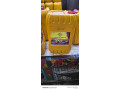 marchandise-diverse-small-2