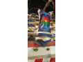 marchandise-diverse-small-4