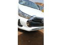 automobile-small-0