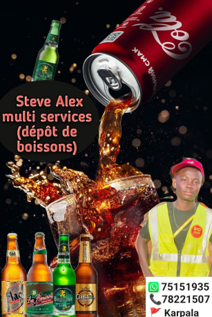 boisson-divers-big-0