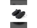 crocs-small-0