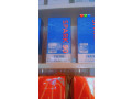 asseoir-small-1