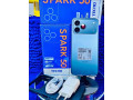 telephone-spark-50-small-1