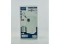 power-bank-small-0