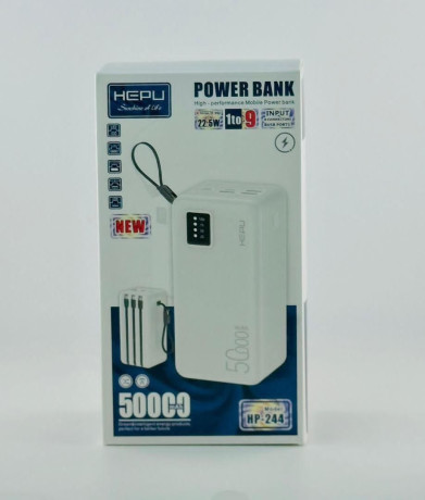 power-bank-big-0