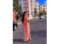 habillement-small-4