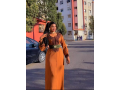 habillement-small-3