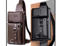 bonjour-a-tous-pour-lelegance-le-confort-et-la-securite-de-vos-appareils-et-objets-obter-pour-les-sacoches-et-pochettes-small-2