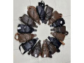 bonjour-a-tous-pour-lelegance-le-confort-et-la-securite-de-vos-appareils-et-objets-obter-pour-les-sacoches-et-pochettes-small-1