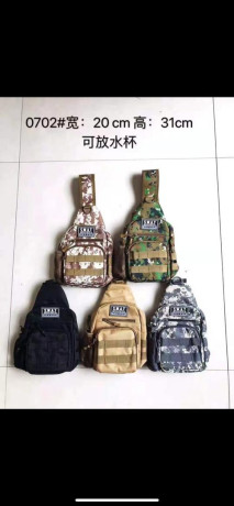 bonjour-a-tous-pour-lelegance-le-confort-et-la-securite-de-vos-appareils-et-objets-obter-pour-les-sacoches-et-pochettes-big-0