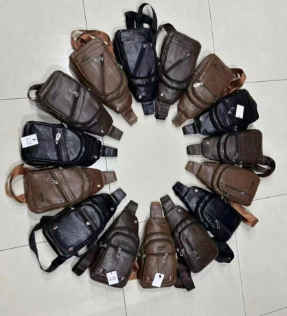 bonjour-a-tous-pour-lelegance-le-confort-et-la-securite-de-vos-appareils-et-objets-obter-pour-les-sacoches-et-pochettes-big-1
