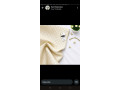 tissu-brocard-small-0