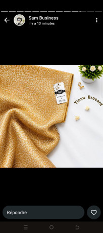 tissu-brocard-big-3