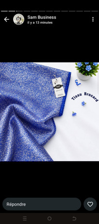 tissu-brocard-big-1