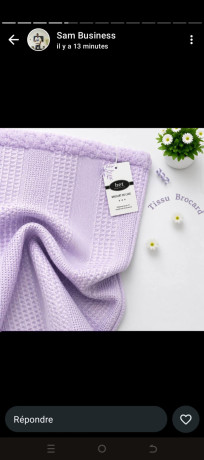 tissu-brocard-big-2