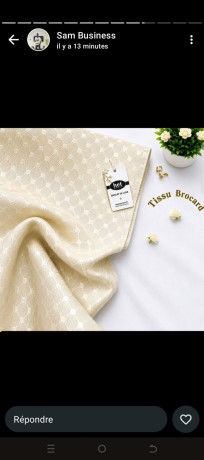 tissu-brocard-big-0