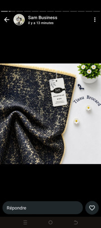 tissu-brocard-big-4