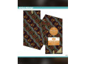 vente-de-tissu-pagnes-batiktradit-basin-etc-en-gros-et-detail-small-3