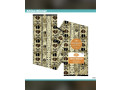 vente-de-tissu-pagnes-batiktradit-basin-etc-en-gros-et-detail-small-0