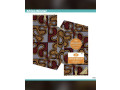 vente-de-tissu-pagnes-batiktradit-basin-etc-en-gros-et-detail-small-4