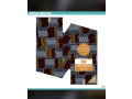 vente-de-tissu-pagnes-batiktradit-basin-etc-en-gros-et-detail-small-1