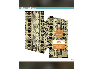 Vente de tissu pagnes (batik..,tradit.., basin etc..) en gros et detail