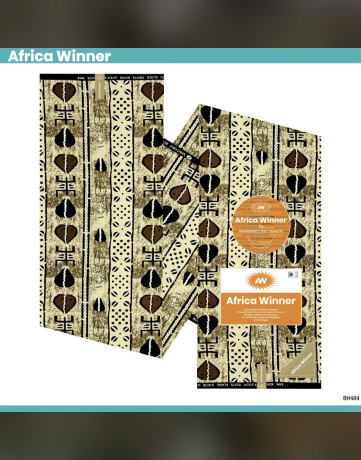 vente-de-tissu-pagnes-batiktradit-basin-etc-en-gros-et-detail-big-0