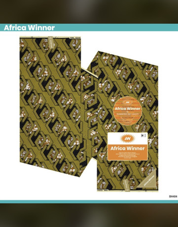 vente-de-tissu-pagnes-batiktradit-basin-etc-en-gros-et-detail-big-2
