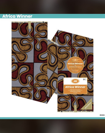 vente-de-tissu-pagnes-batiktradit-basin-etc-en-gros-et-detail-big-4
