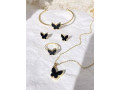 article-de-beaute-small-0