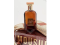 vente-en-details-small-0