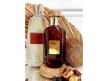 vente-en-details-small-2